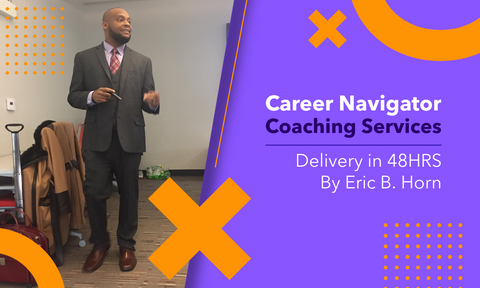 CareerCompass: Your Virtual Coaching Navigate Your Professional Journey